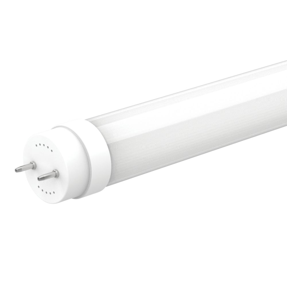 LAP G13 T8 LED TUBE 1350LM 9W 604MM (2') - MonkeyTools