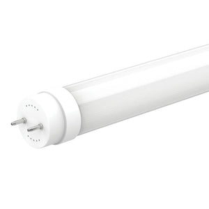 LAP G13 T8 LED TUBE 1350LM 9W 604MM (2') - MonkeyTools