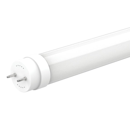 LAP G13 T8 LED TUBE 1350LM 9W 604MM (2') - MonkeyTools