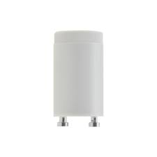 LAP G13 T8 LED TUBE 2600LM 17.5W 1232MM (4') - MonkeyTools