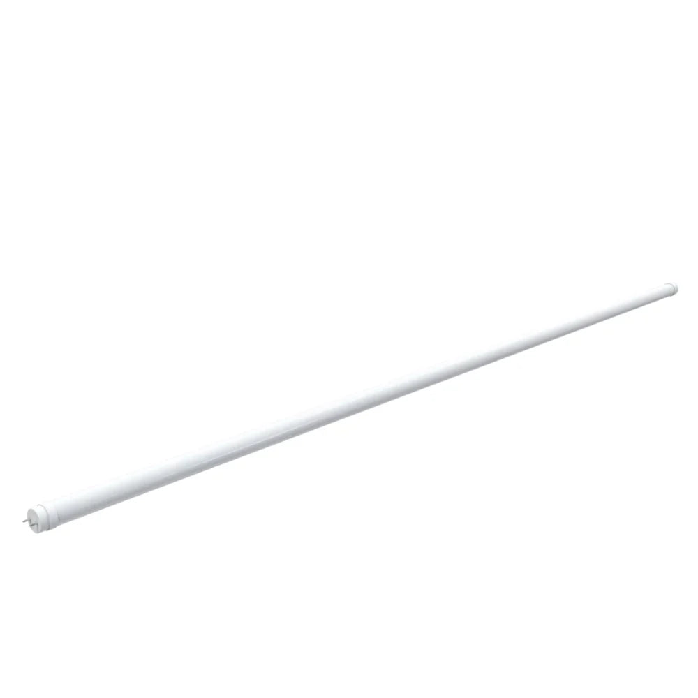 LAP G13 T8 LED TUBE 3300LM 22W 1514MM (5') - MonkeyTools