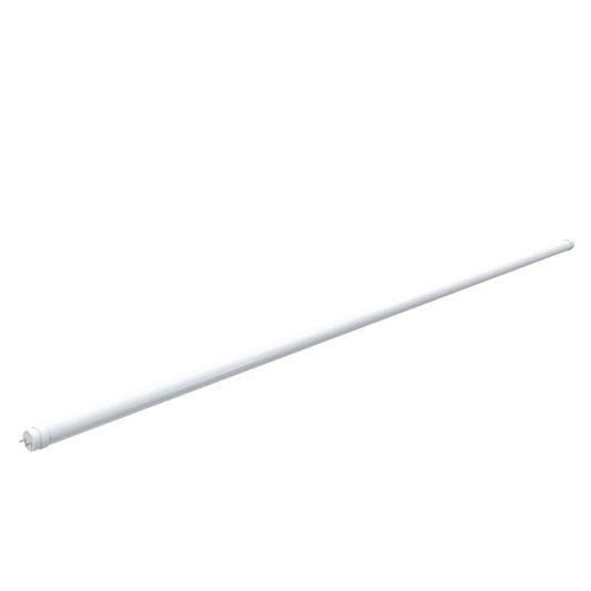 LAP G13 T8 LED TUBE 3300LM 22W 1514MM (5') - MonkeyTools