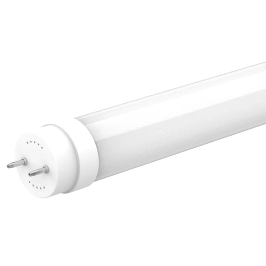 LAP G13 T8 LED TUBE 3300LM 22W 1514MM (5') - MonkeyTools