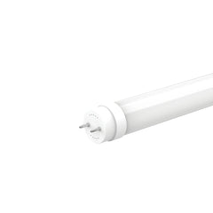 LAP G13 T8 LED TUBE 3600LM 24W 1778MM (6')