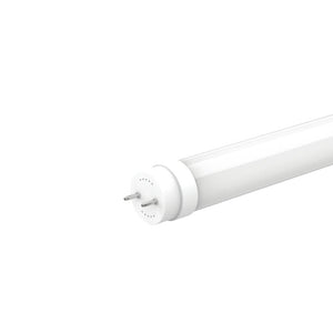 LAP G13 T8 LED TUBE 3600LM 24W 1778MM (6') - MonkeyTools