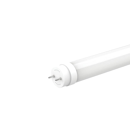 LAP G13 T8 LED TUBE 3600LM 24W 1778MM (6') - MonkeyTools