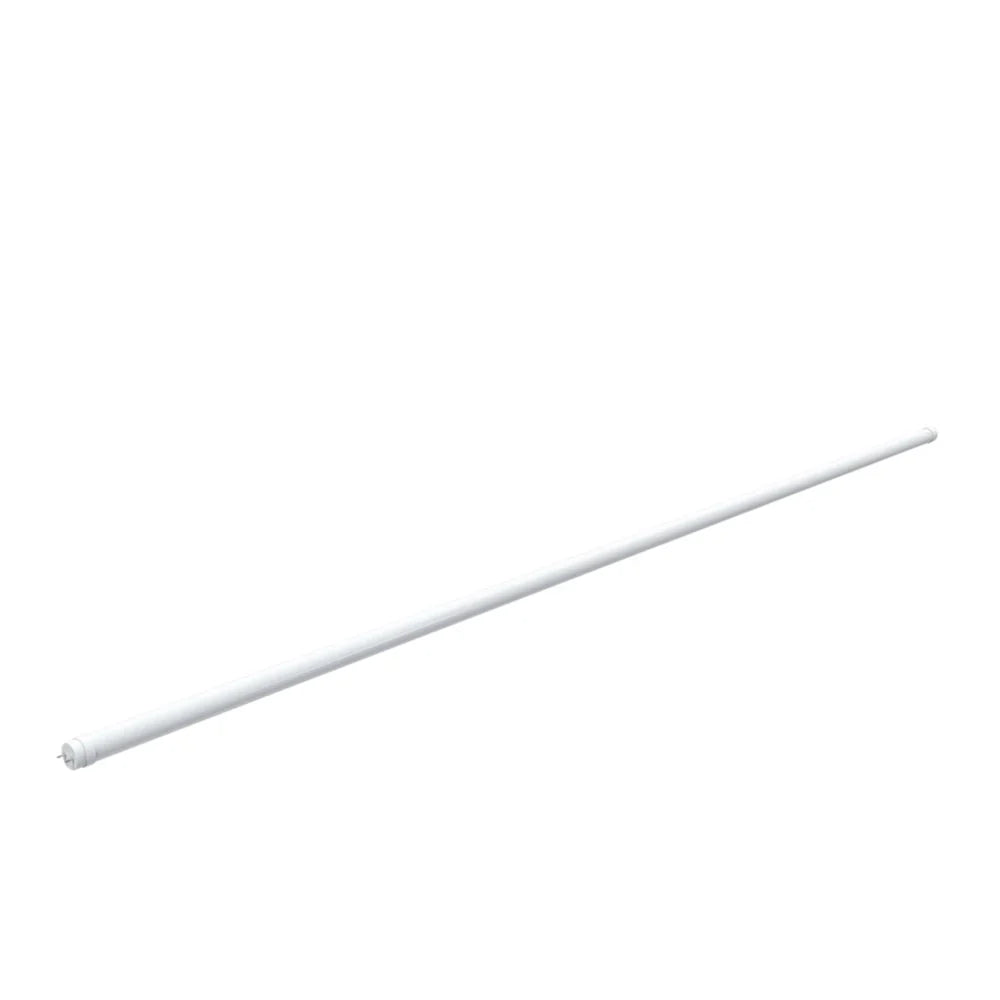 LAP G13 T8 LED TUBE 3600LM 24W 1778MM (6') - MonkeyTools