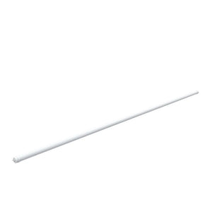 LAP G13 T8 LED TUBE 3600LM 24W 1778MM (6') - MonkeyTools