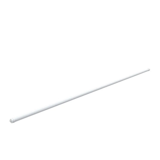LAP G13 T8 LED TUBE 3600LM 24W 1778MM (6') - MonkeyTools