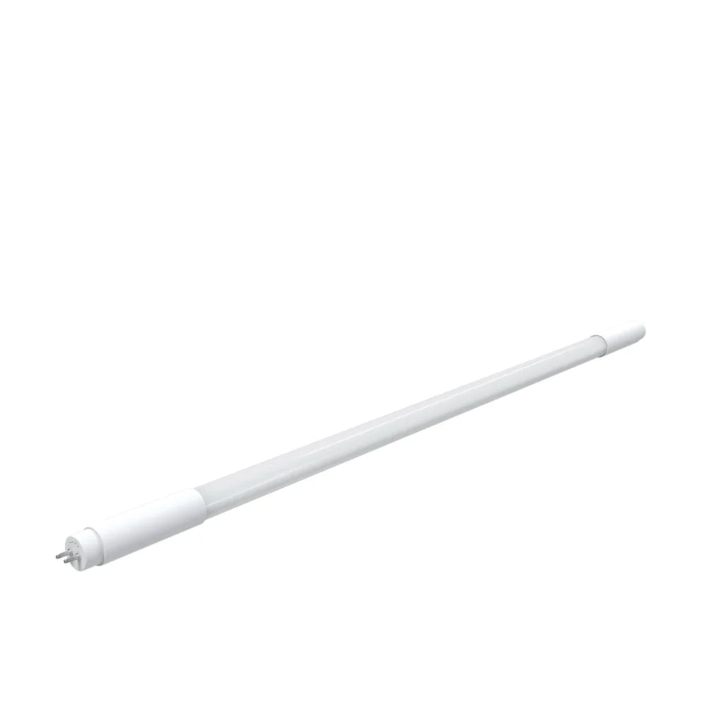 LAP G5 T5 LED TUBE 1050LM 8.5W 531.1MM (2') - MonkeyTools
