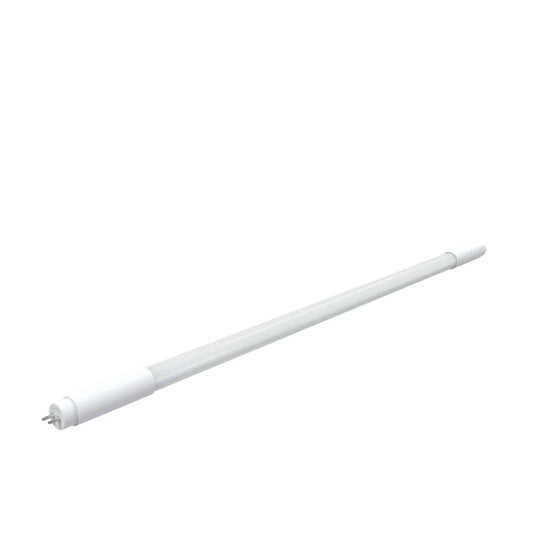 LAP G5 T5 LED TUBE 1050LM 8.5W 531.1MM (2') - MonkeyTools