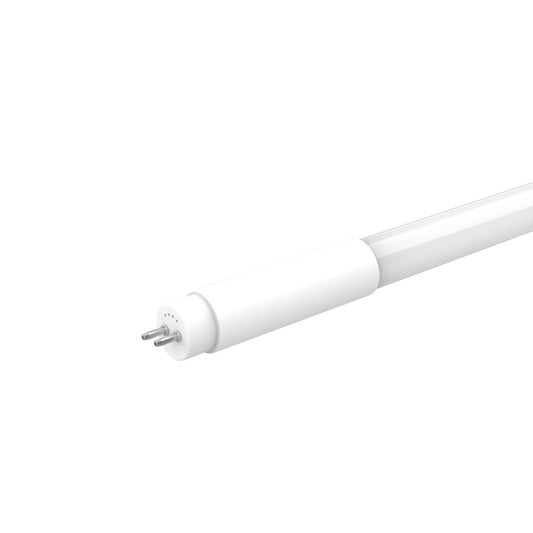 LAP G5 T5 LED TUBE 1500LM 10W 863.2MM (3') - MonkeyTools