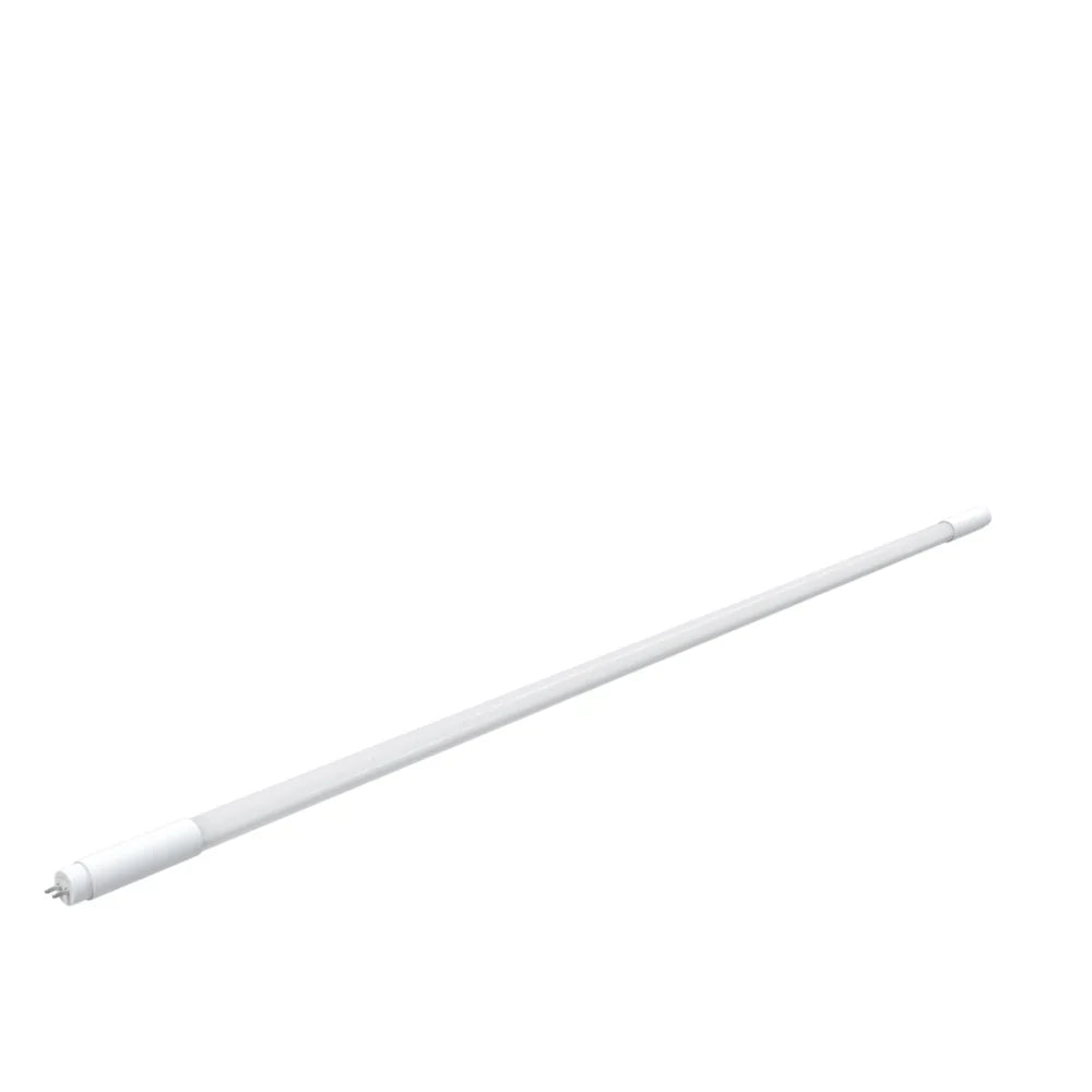 LAP G5 T5 LED TUBE 1500LM 10W 863.2MM (3') - MonkeyTools