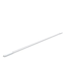 LAP G5 T5 LED TUBE 1500LM 10W 863.2MM (3')