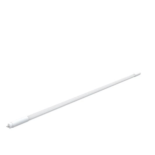 LAP G5 T5 LED TUBE 1500LM 10W 863.2MM (3') - MonkeyTools
