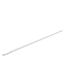 LAP G5 T5 LED TUBE 2400LM 16W 1163.2MM (4') - MonkeyTools