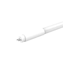 LAP G5 T5 LED TUBE 2400LM 16W 1163.2MM (4')