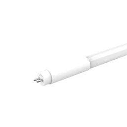 LAP G5 T5 LED TUBE 2400LM 16W 1163.2MM (4') - MonkeyTools