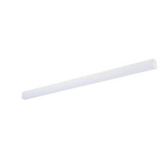 LAP OXBO SINGLE 4FT LED BATTEN 18W 2100LM 220-240V