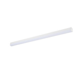 LAP OXBO SINGLE 4FT LED BATTEN 18W 2100LM 220-240V - MonkeyTools