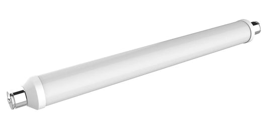 LAP S15S LINEAR LED TUBE 280LM 2.5W 221MM (8.7") - MonkeyTools