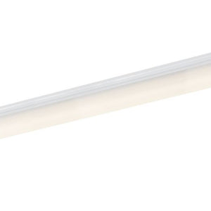 LAP TWIN 6FT LED BATTEN 59W 6800LM 220-240V - MonkeyTools