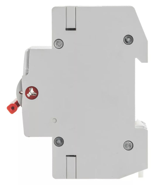 LEWDEN 100A 3-POLE 3-PHASE MAINS SWITCH DISCONNECTOR - MonkeyTools