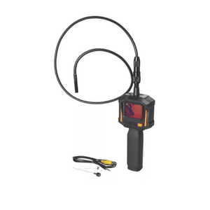 MAGNUSSON INSPECTION CAMERA WITH 2 1/3