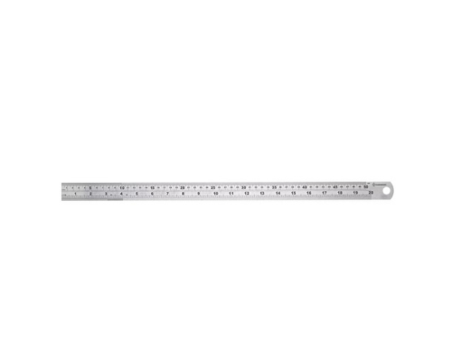 MAGNUSSON RULER 20" (500MM) - MonkeyTools