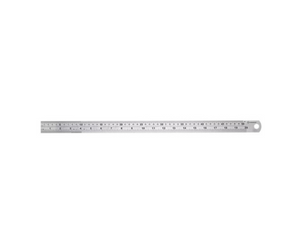 MAGNUSSON RULER 20