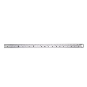 MAGNUSSON RULER 20