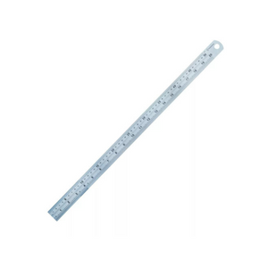 MAGNUSSON RULER 20