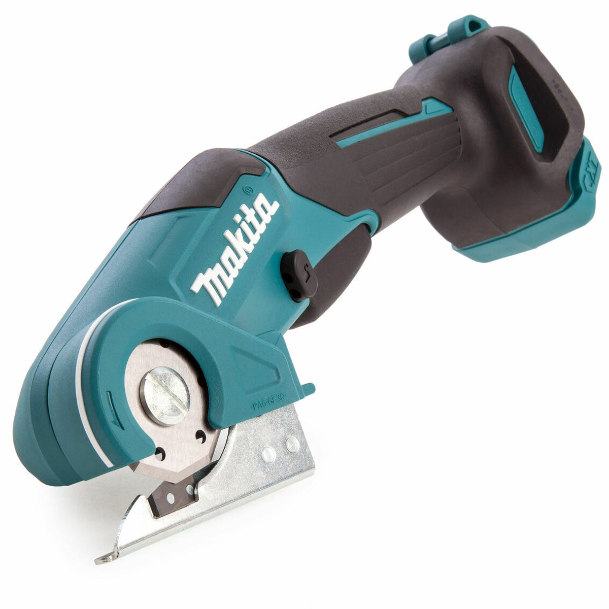 Makita CP100DZ 10.8V CXT Li-ion Cordless Multi Cutter Body Only - MonkeyTools