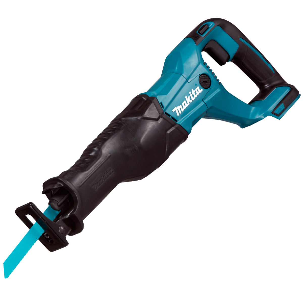 Makita 12 Piece Power Tool Kit 18V LXT 4 x 5.0Ah Batteries T4TKIT-259 - MonkeyTools