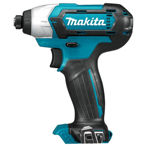 Makita CLX228AJ 12V Twin Kit 2 x 2.0Ah Batteries Charger & 100 Piece Drill Set - MonkeyTools