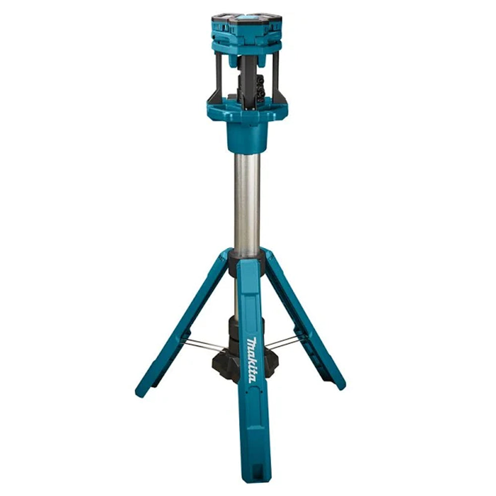 Makita DML814 18V LXT Cordless LED Tower Light Body Only - MonkeyTools