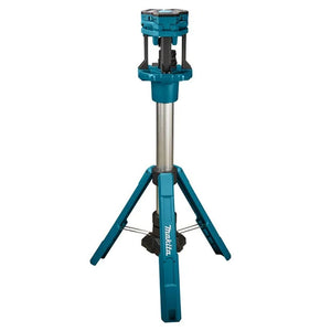 Makita DML814 18V LXT Cordless LED Tower Light Body Only - MonkeyTools
