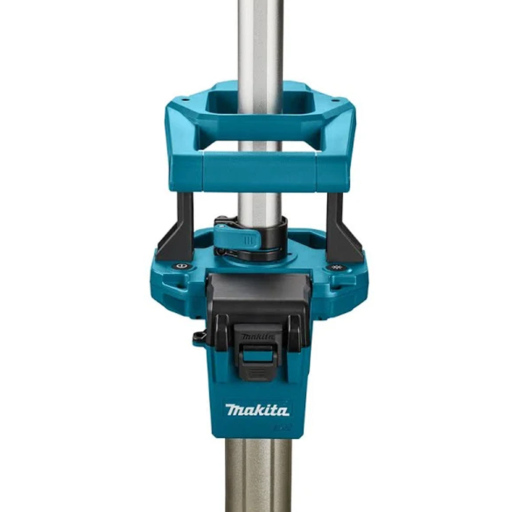 Makita DML814 18V LXT Cordless LED Tower Light Body Only - MonkeyTools