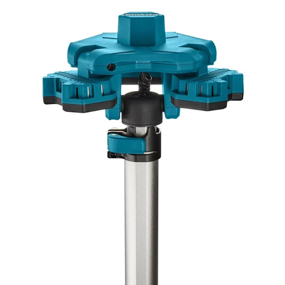Makita DML814 18V LXT Cordless LED Tower Light Body Only - MonkeyTools