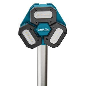 Makita DML814 18V LXT Cordless LED Tower Light Body Only - MonkeyTools