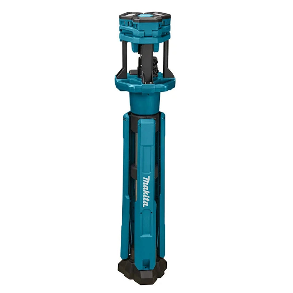 Makita DML814 18V LXT Cordless LED Tower Light Body Only - MonkeyTools