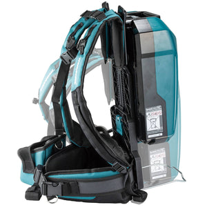 Makita PDC1200A01 36V/40Vmax Portable Power Pack - MonkeyTools