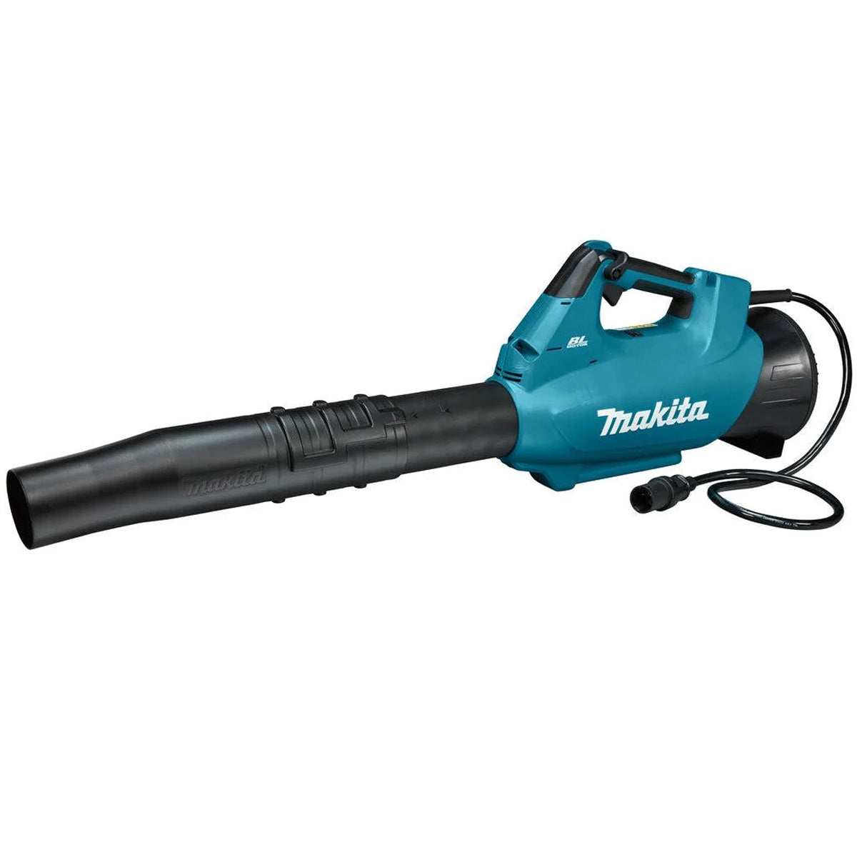 Makita UB001CX2 36v Brushless Blower with Portable Backpack Power Unit - MonkeyTools