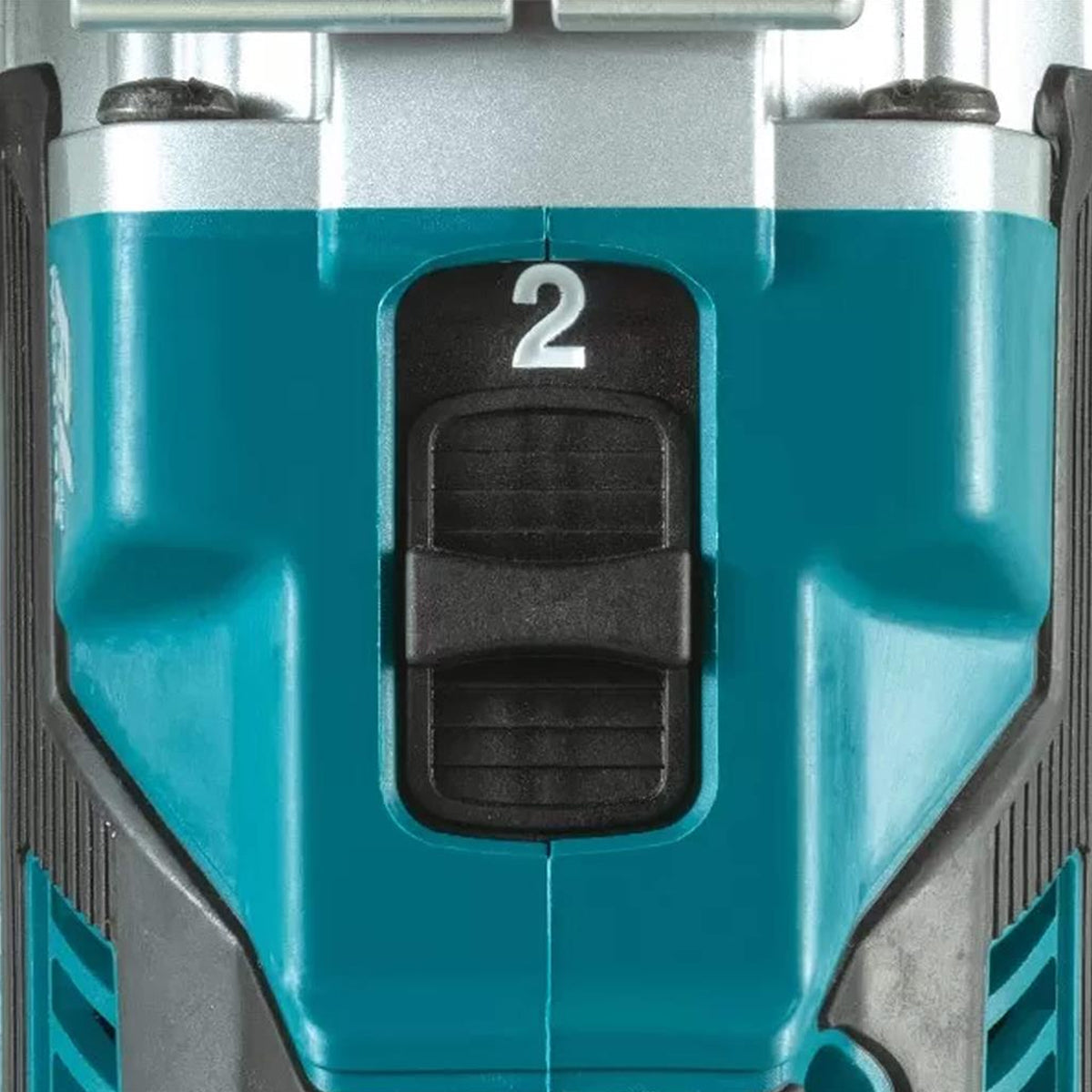 Makita DHP486Z 18V LXT Li-ion Brushless Combi Drill Body Only - MonkeyTools