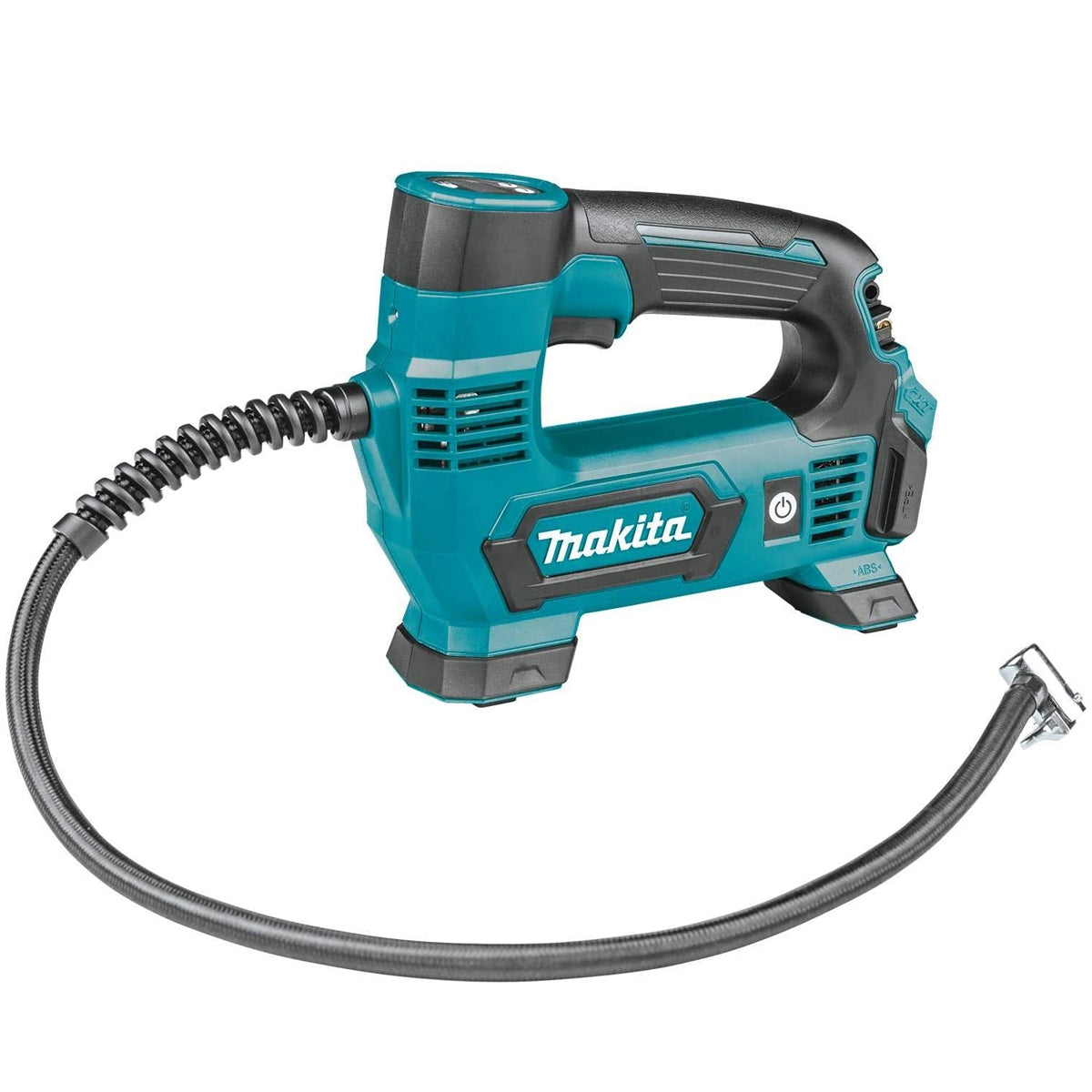 Makita DMP180Z 18V LXT Inflator Pump Body Only - MonkeyTools