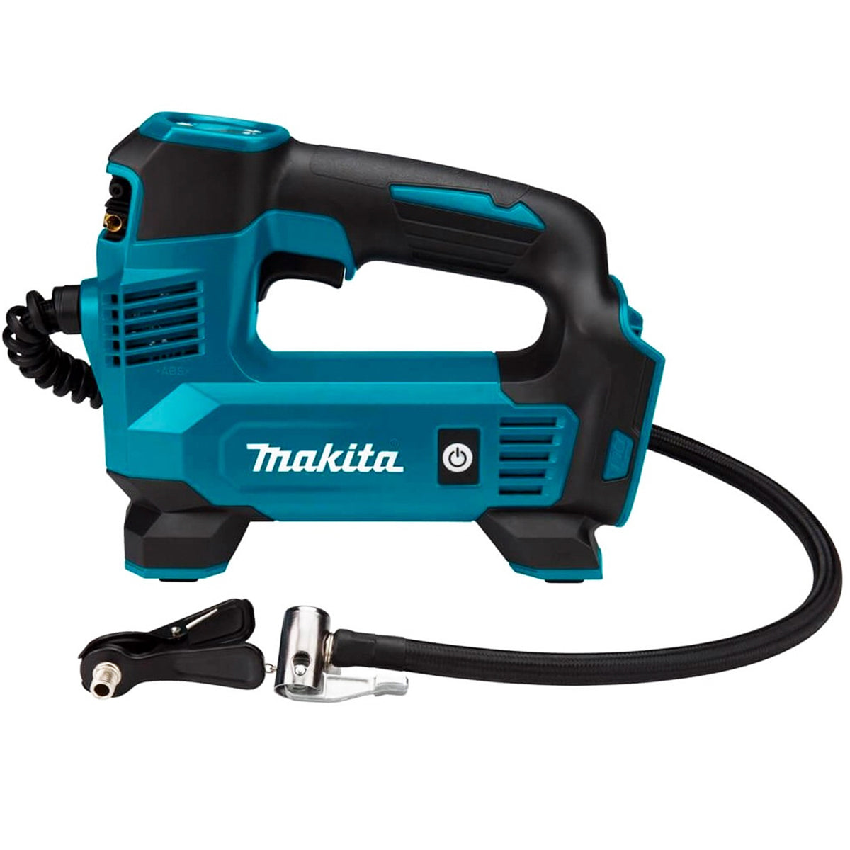 Makita DMP180Z 18V LXT Inflator Pump Body Only - MonkeyTools