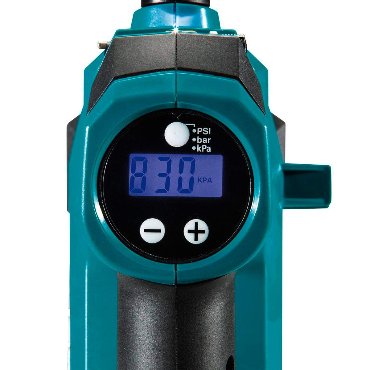 Makita DMP180Z 18V LXT Inflator Pump Body Only - MonkeyTools