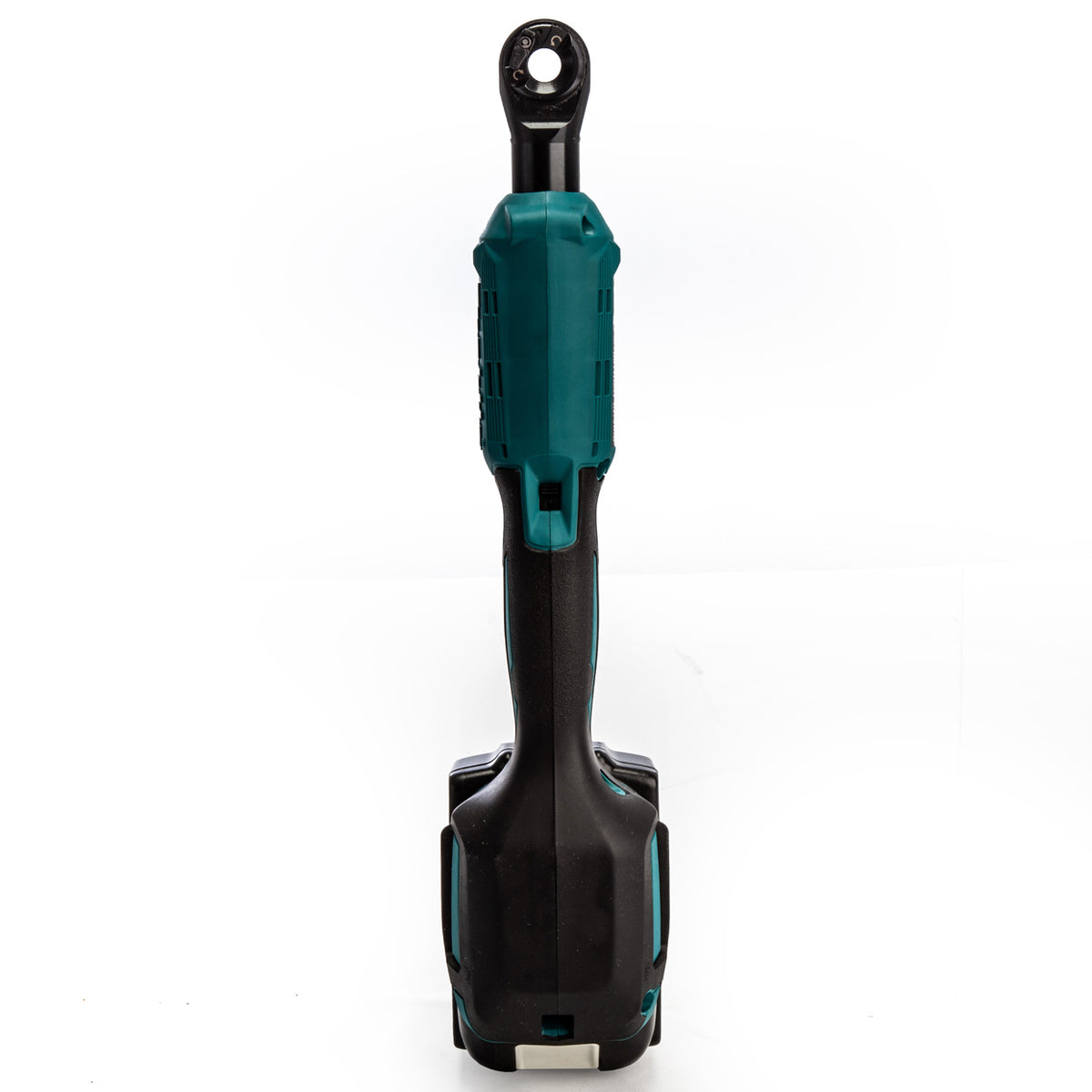 Makita DWR180Z 18V LXT Ratchet Wrench Body Only - MonkeyTools