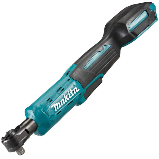 Makita DWR180Z 18V LXT Ratchet Wrench Body Only - MonkeyTools
