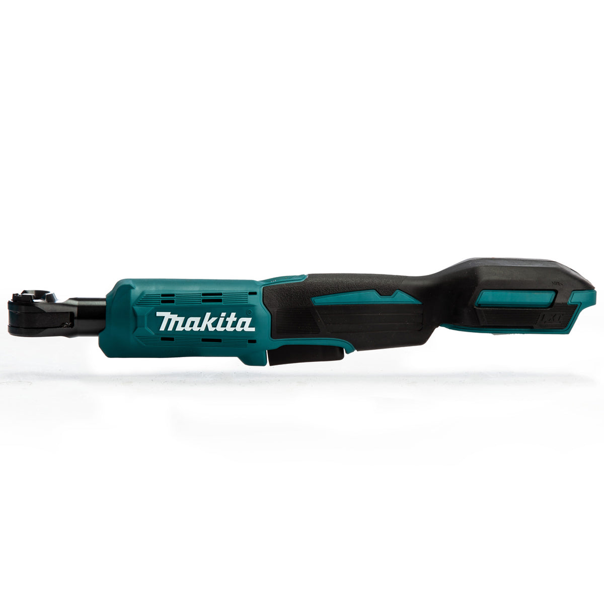 Makita DWR180Z 18V LXT Ratchet Wrench Body Only - MonkeyTools
